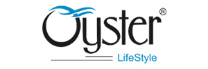 Oyster