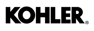 Kohler
