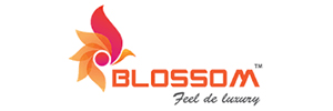 Blossom