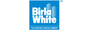 Birla White