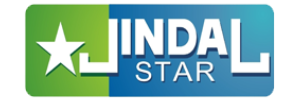 Jindal