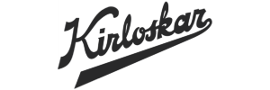 kirloskar_brnd