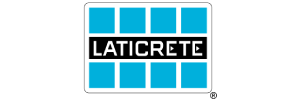 Laticrete