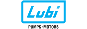 Lubi