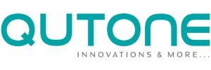 Qutone