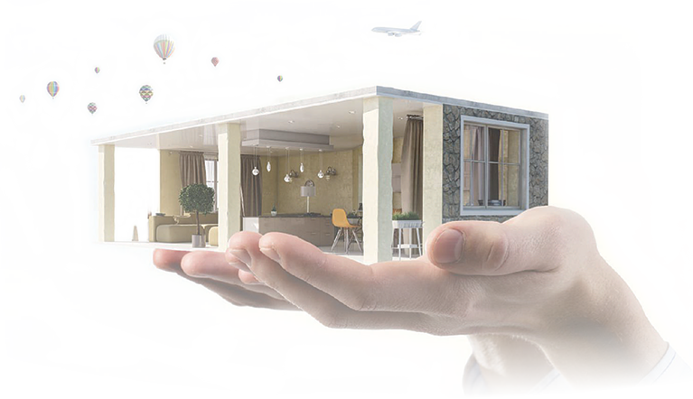 Roopa Agencies PVT. LTD. - Services