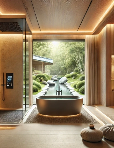Wellness